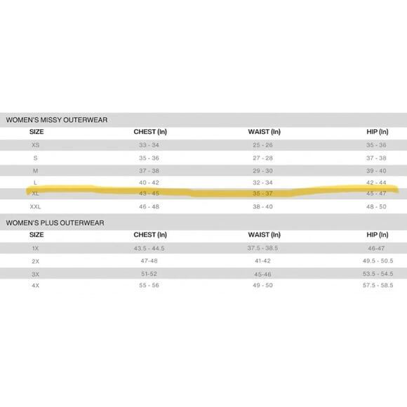 Levi's Women's Sherpa Fleece Teddy Jacket, Size XL, New with Tag MSRP $120 - Picture 11 of 14